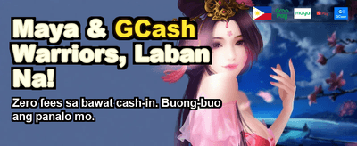 Claim Your Welcome Bonus Now