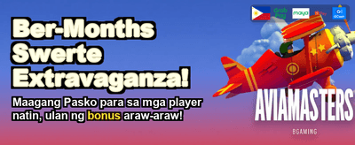 Join fbb777 for Huge Wins!