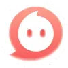 Customer Support Philippines