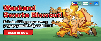 Play Your Favorite Slots Today