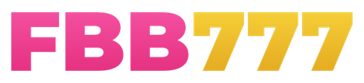 phfbb777.ph Logo
